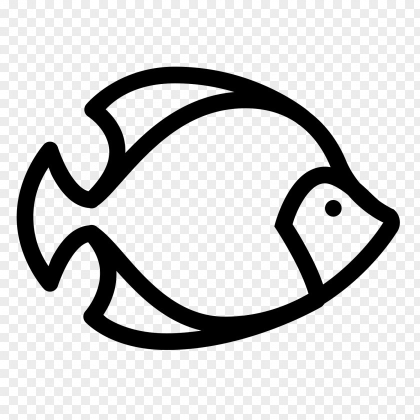 Fish Clip Art PNG