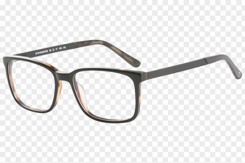 Glasses Vision Studio Amazon.com Lacoste Lens PNG