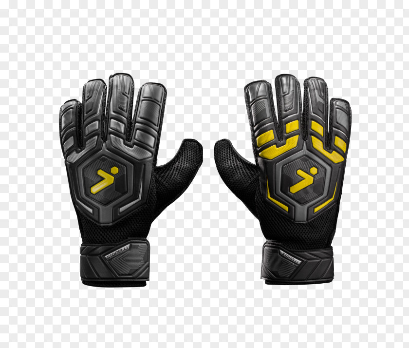 Goalkeeper Gloves Guante De Guardameta Glove Adidas Ice Hockey Equipment PNG