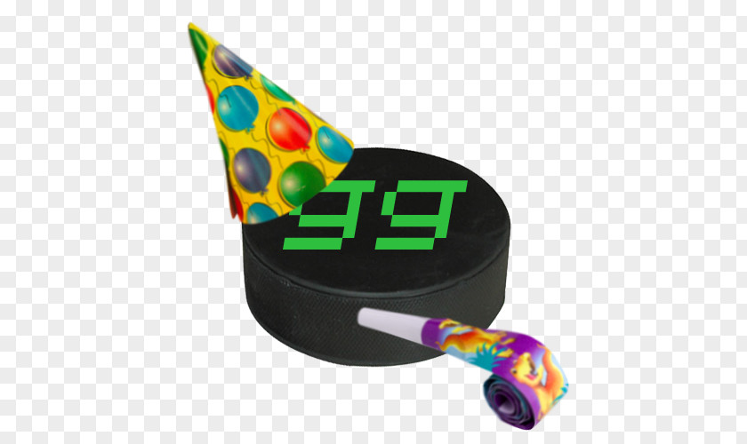 Hat Product Design Party Plastic Vehicle PNG