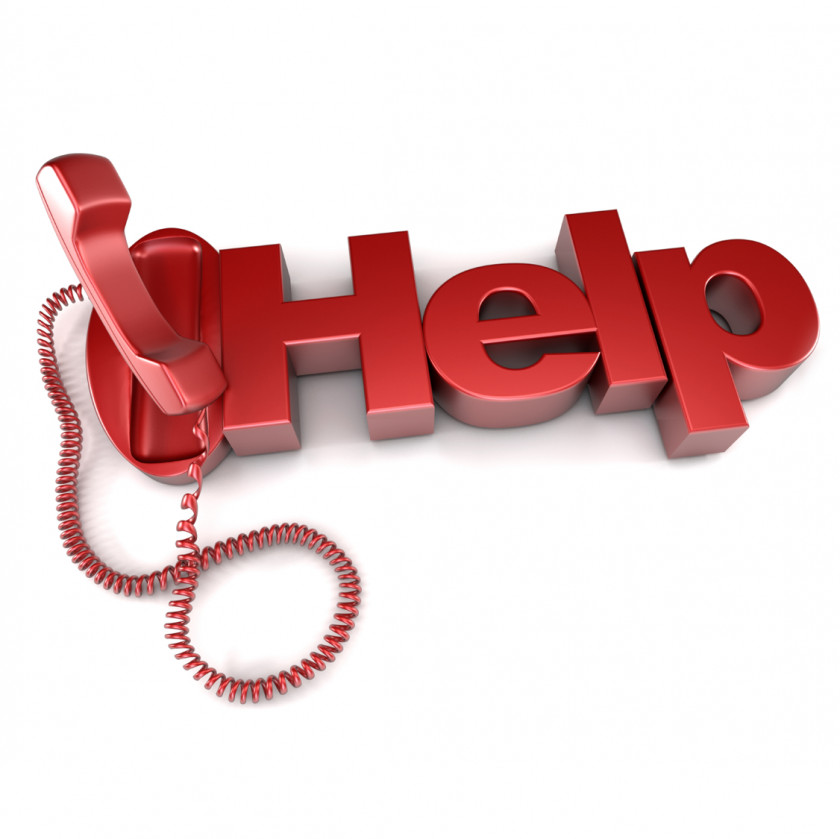 Helpline Customer Service Technical Support Crisis Hotline Telephone Call PNG
