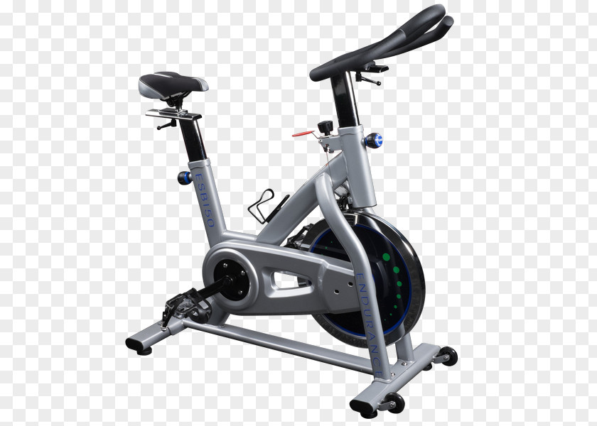 Indoor Fitness Exercise Bikes Cycling Endurance Equipment Bicycle PNG
