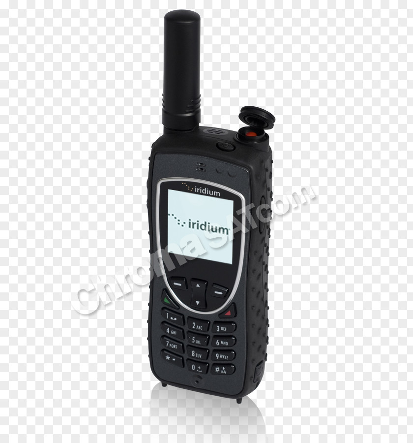 Iridium Satellite Constellation Feature Phone Mobile Phones Accessories Communications PNG