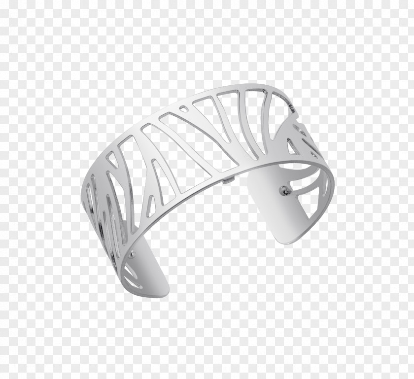 Jewellery Bracelet Bangle Silver Gold PNG