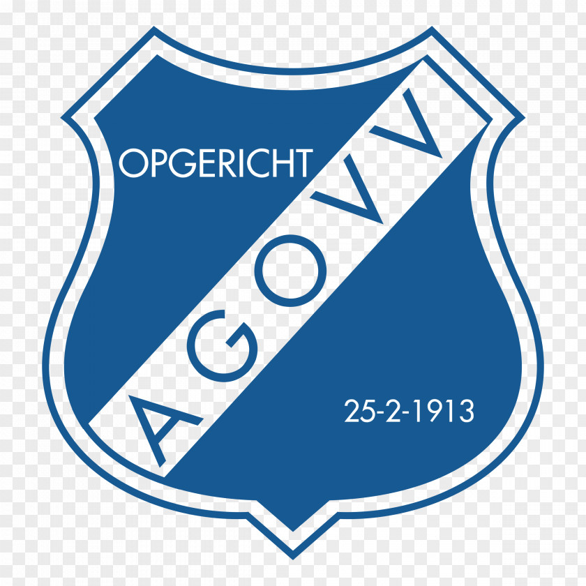 Leicester City Logo AGOVV Apeldoorn CSV Football NAC Vs Heracles PNG