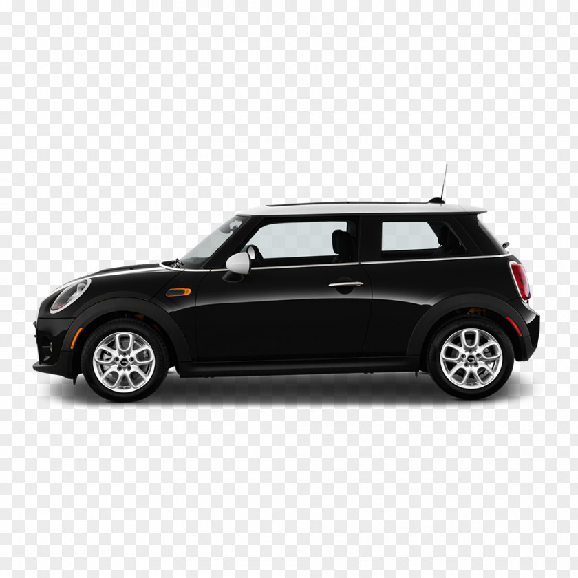 Mini 2017 MINI Cooper Clubman 2016 Car 2018 PNG