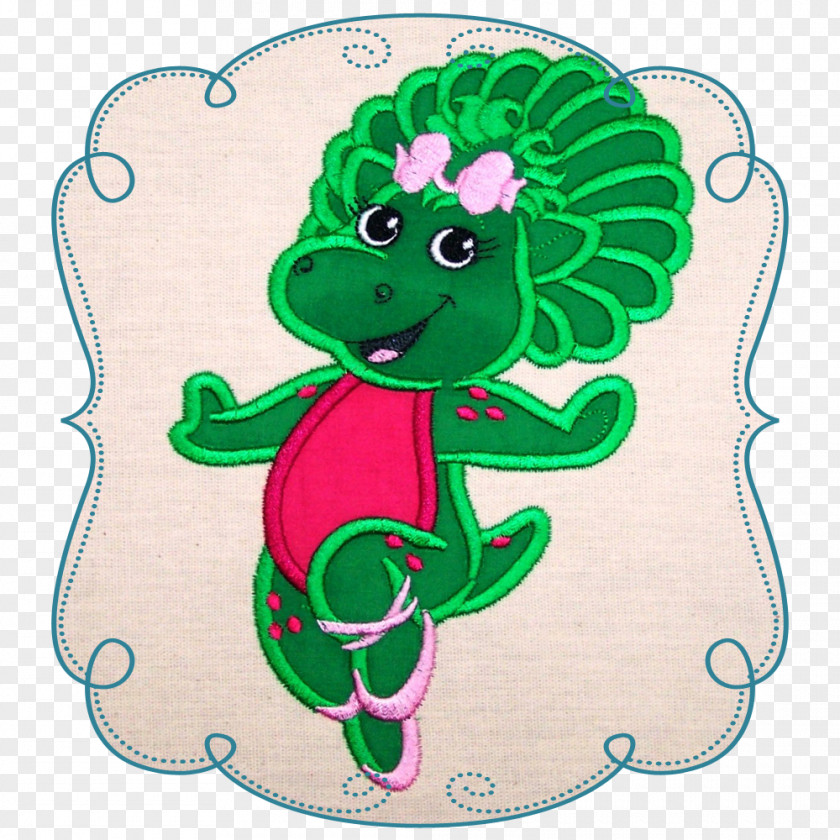 Minnie Mouse Christmas Designs Machine Embroidery Mickey PNG