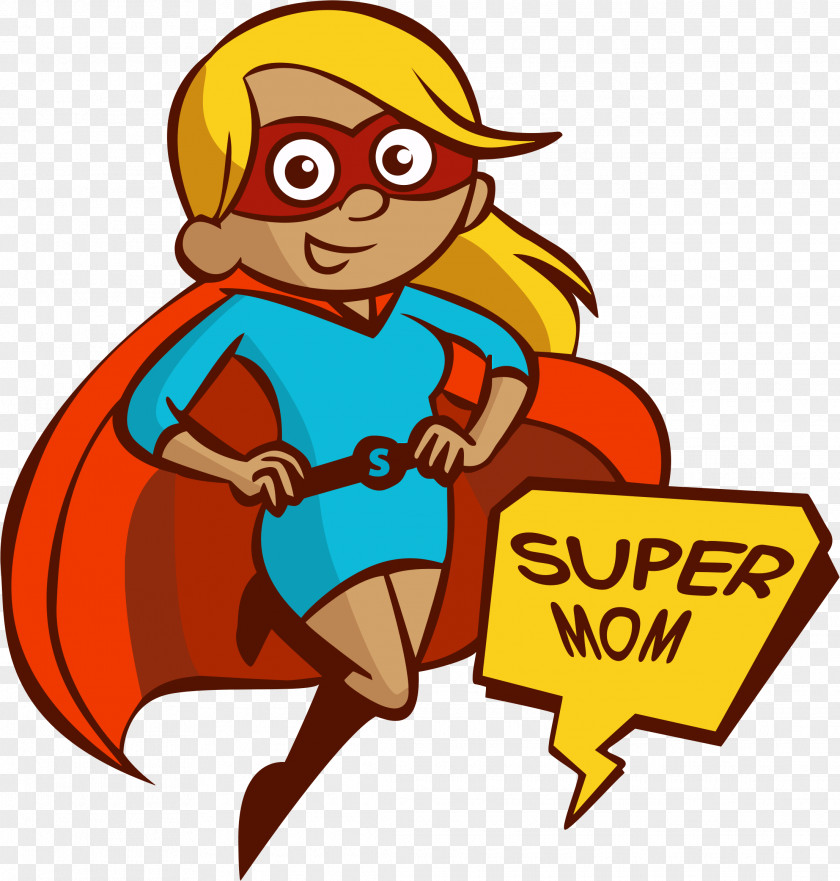 Mom Mother Woman Clip Art PNG