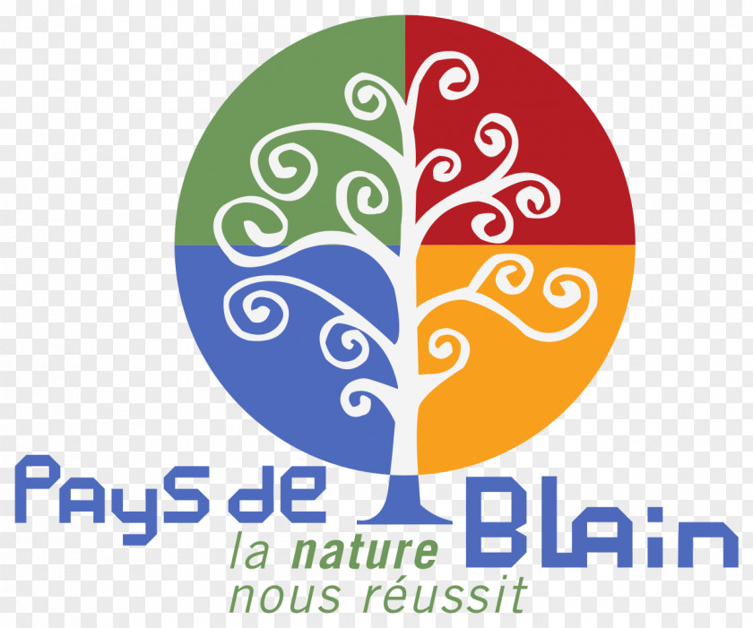 Pays Communauté De Communes La Région Blain Bouvron Savenay Fay-de-Bretagne Malville PNG