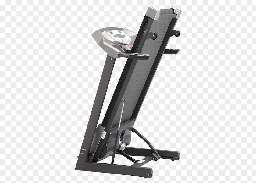 Phillips International ReebokFitness Treadmill Physical Fitness Centre Nova PNG