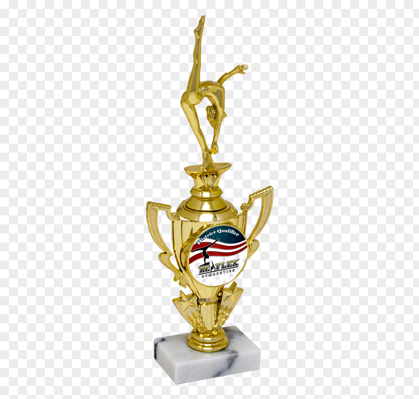 Plastic Cup Holders Trophy BENSON MFG CO. Award Clip Art Medal PNG