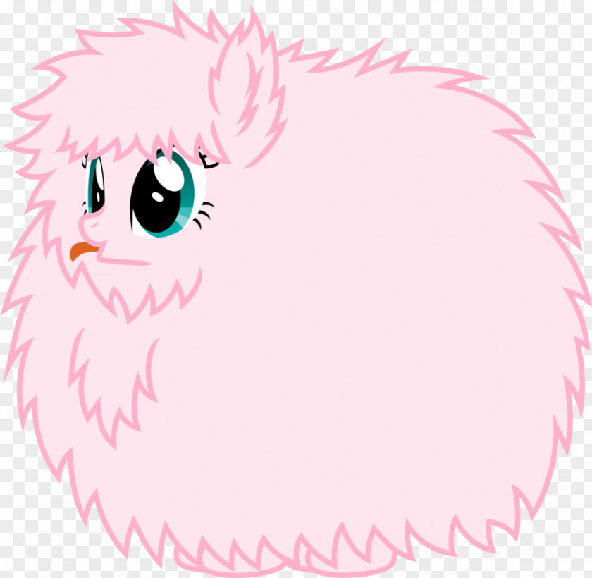 Puff Vector My Little Pony: Friendship Is Magic Fandom Equestria Girls PNG