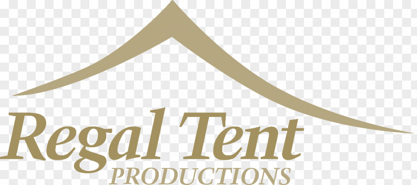 Regal Hotel Torgglhof **** Kaltern Logo Tent Productions Pop Up Canopy PNG
