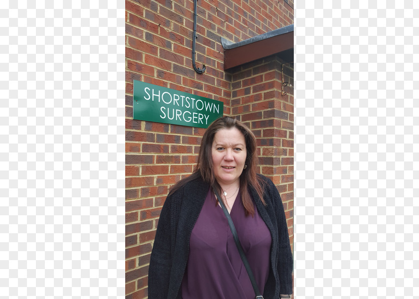 Shortstown Surgery Doctor's Office North Bedfordshire Liberal Democrats Physician PNG
