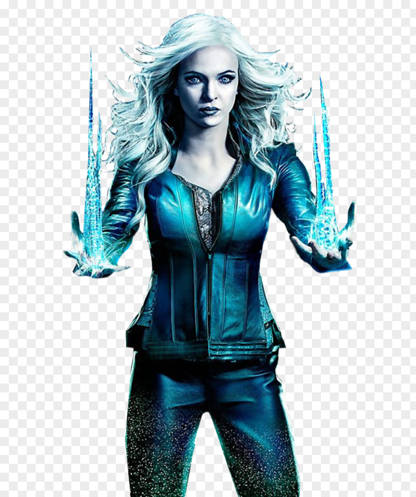 Sophie Turner Danielle Panabaker Killer Frost The Flash Cisco Ramon Firestorm PNG