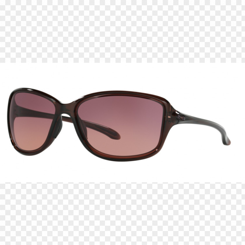 Sunglasses Oakley, Inc. Oakley Cohort Eyewear PNG