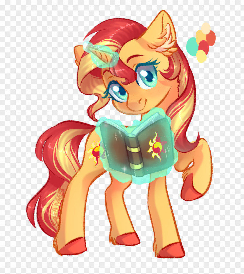 Sunset Shimmer DeviantArt My Little Pony: Equestria Girls PNG