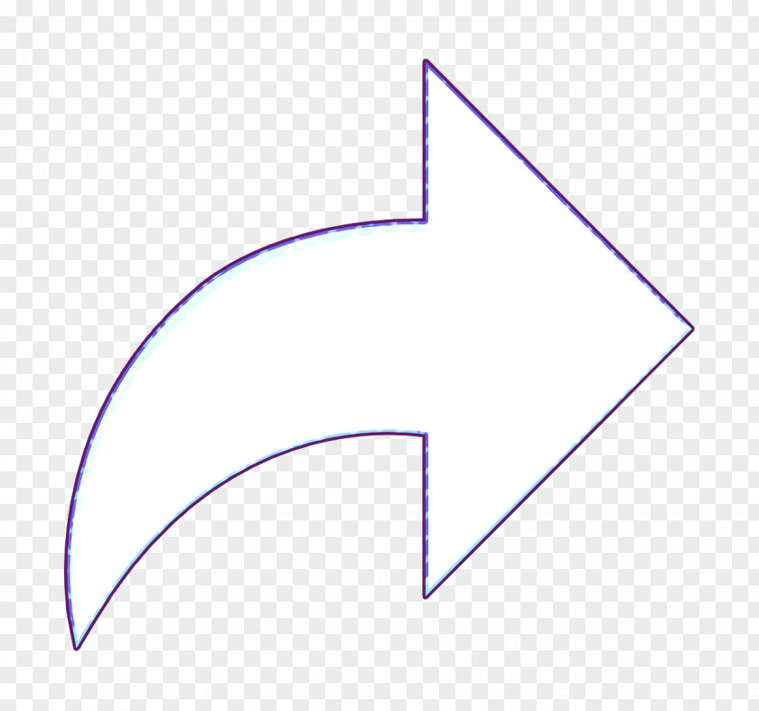 Symbol Logo Forward Icon Arrow PNG