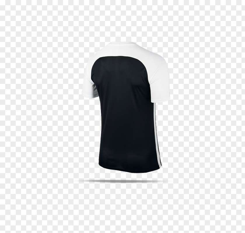 T-shirt Shoulder Product Design Sleeve PNG
