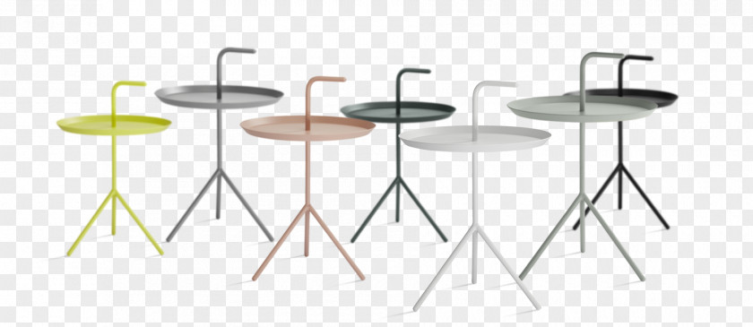 Table Coffee Tables Kontorsmöbler Bench Chair PNG