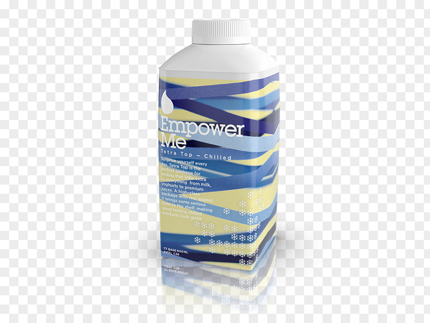 Tetra Pak Solvent In Chemical Reactions Water Liquid PNG