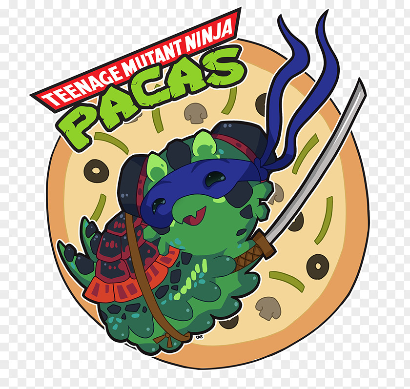 Turtle Teenage Mutant Ninja Turtles Child Clip Art PNG