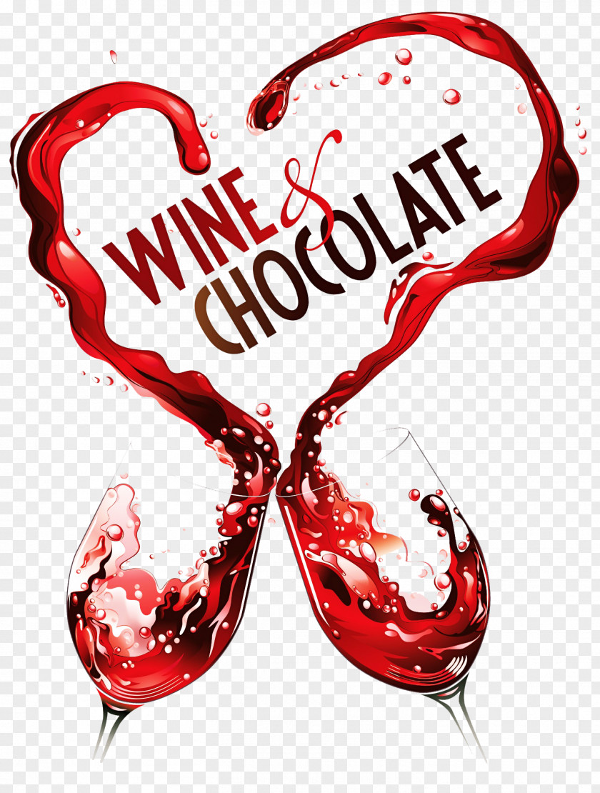 Valentines Celebration Wine Country Lodi Chocolate Cellar PNG