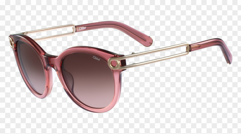 Valentino Sunglasses Chloé Eyewear Calvin Klein PNG