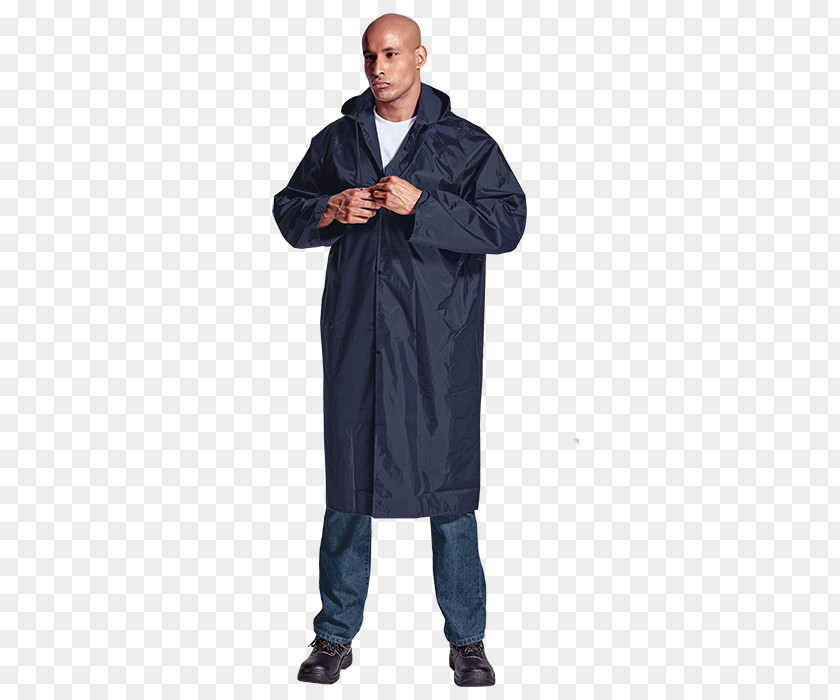 Water Resistant Mark Raincoat Robe Clothing Hood Personal Protective Equipment PNG