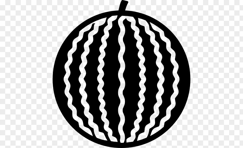 WATERMELON ICON Tree Clip Art PNG