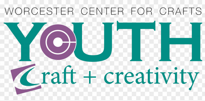 Youth Culture Breathe: Living A Purposeful Life With Cystic Fibrosis Drexel University Logo Brand Product Design PNG