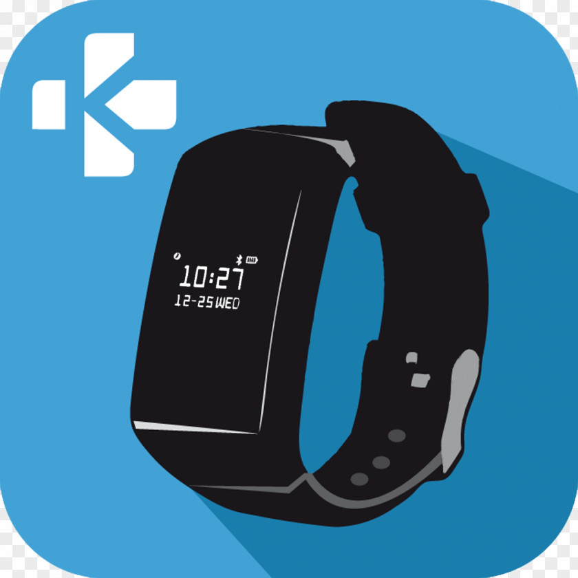 Android MyKronoz ZeWatch2 PNG