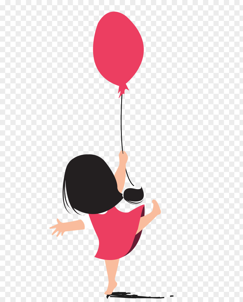 Ava Insignia Illustration Clip Art Product Design Pink M Balloon PNG