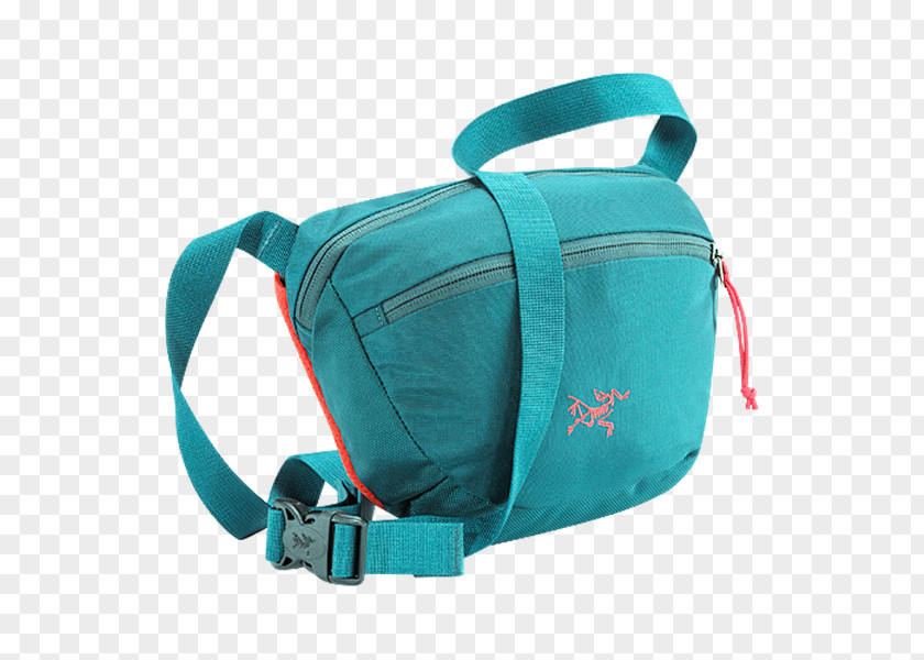 Bag Bum Bags Shoulder Fashion Arc'teryx PNG
