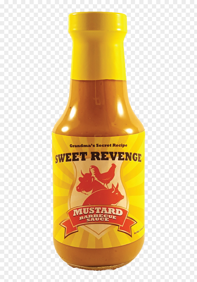 Bbq Sauce Barbecue Mustard Shealy's Bar-B-Que PNG