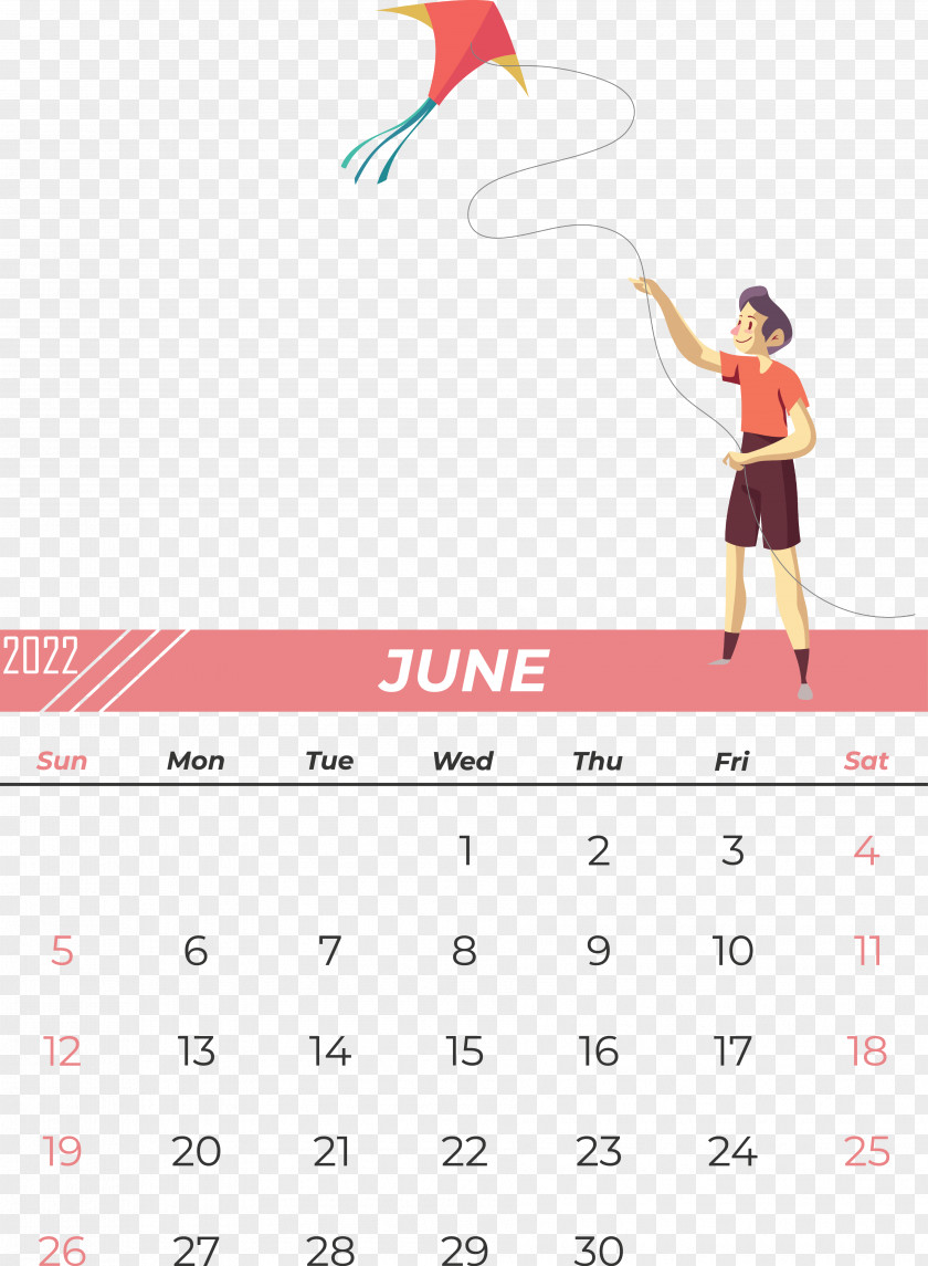 Calendar Maya Calendar Aztec Calendar Symbol Line PNG