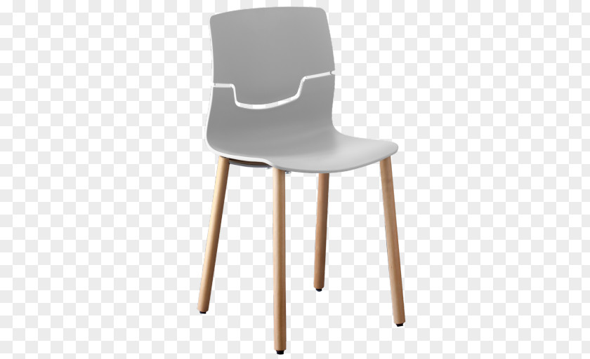 Chair Furniture Table Upholstery PNG