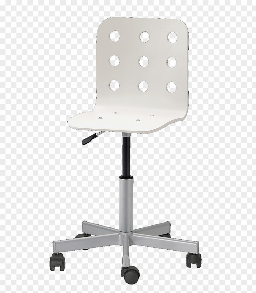 Chair Table Office & Desk Chairs Computer PNG