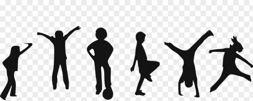 Child Exercise Physical Fitness Personal Trainer Clip Art PNG
