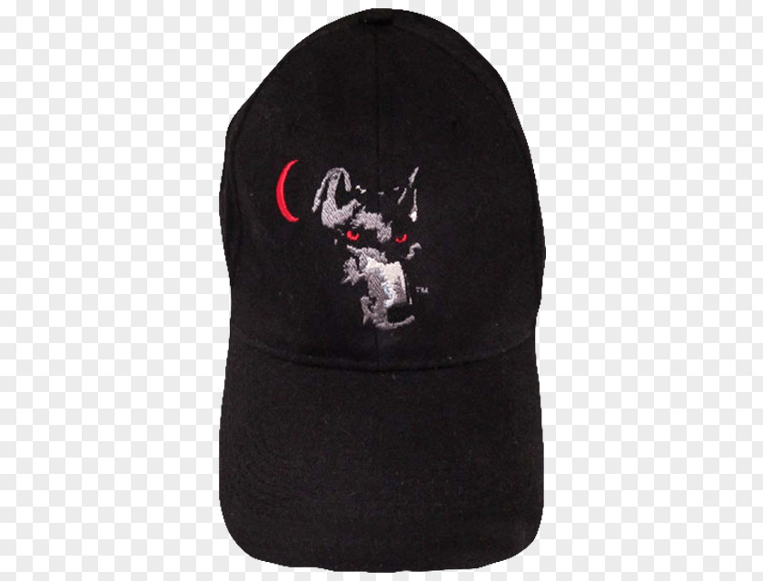Chuck Norris Total Gym Baseball Cap Headgear Hat PNG