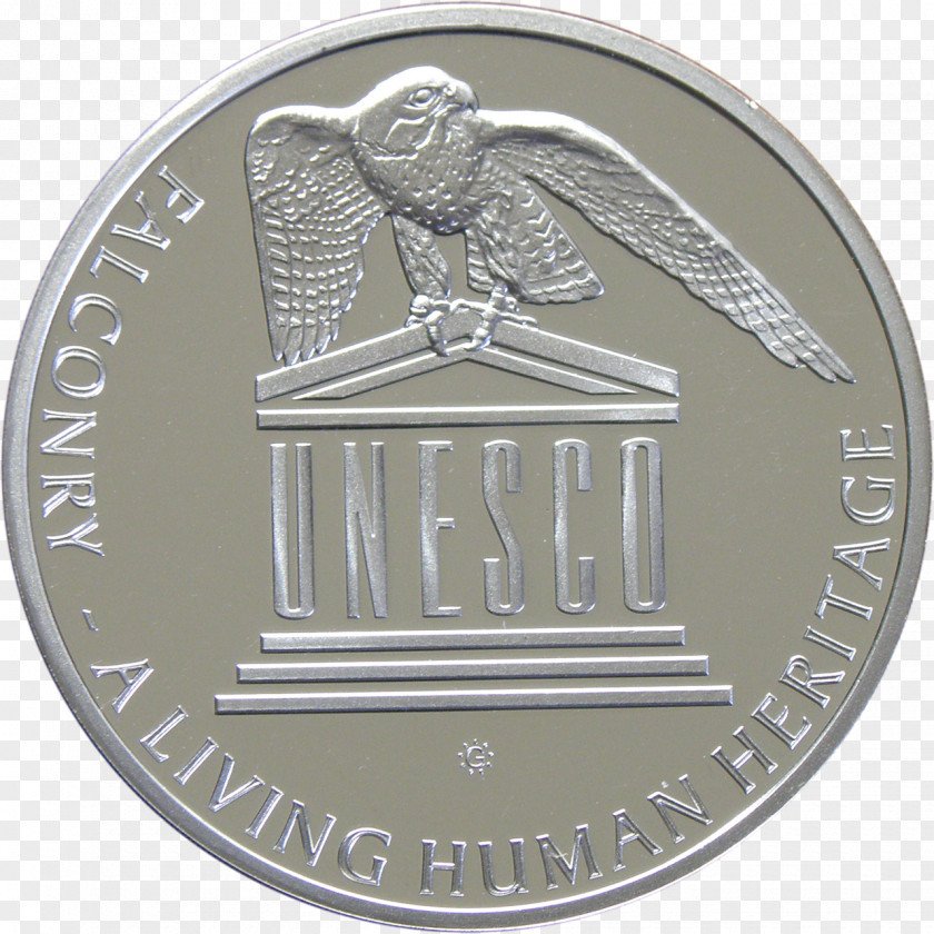 Coin Silver Medal Emblem Nickel PNG