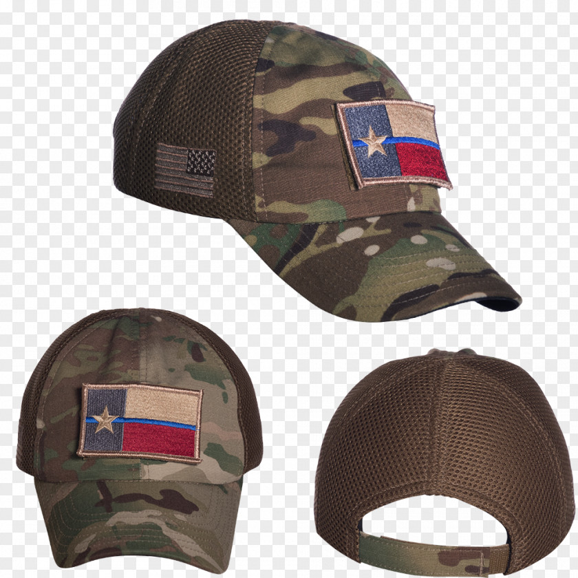 Custom Mesh Hats Baseball Cap Hoodie Trucker Hat Clothing PNG