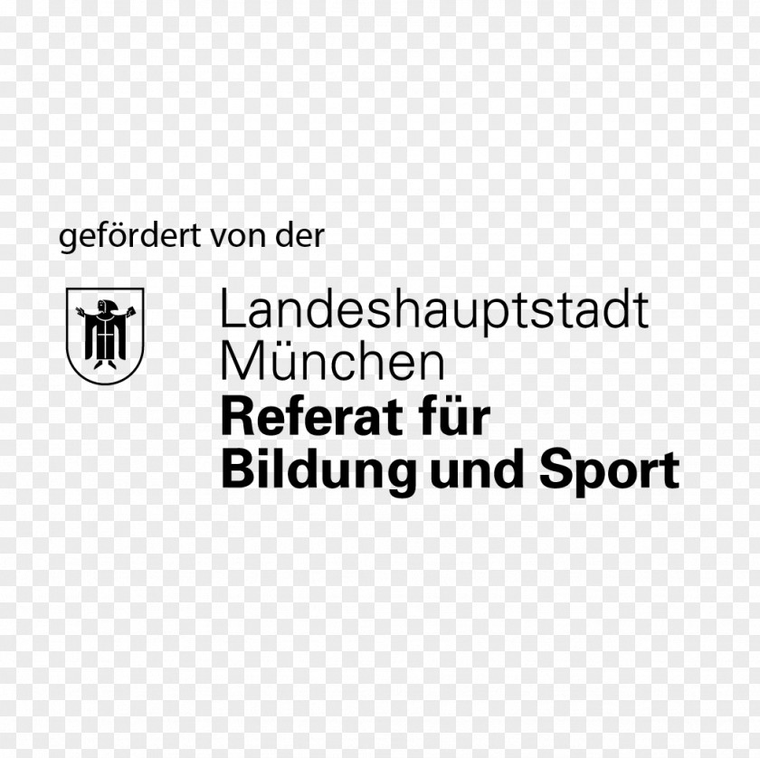 Department Of Education And Sport Gymnasium München Nord Asilo Nido LandeshauptstadtFlorL Kukita Allach City Munich PNG