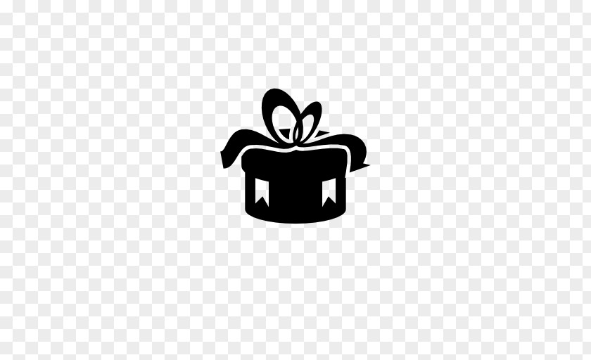 Download Gift Box PNG