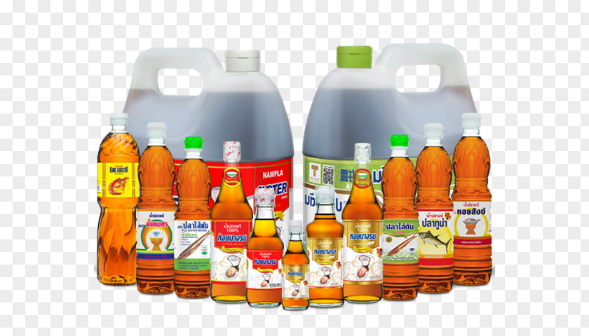 Fish Sauce บริษัท น้ำปลาพิไชย จำกัด Food Orange Drink PNG