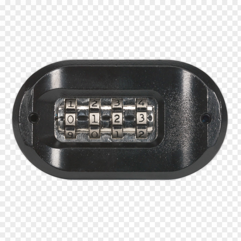 Gas Bar Party Electronics Accessory Computer Hardware PNG