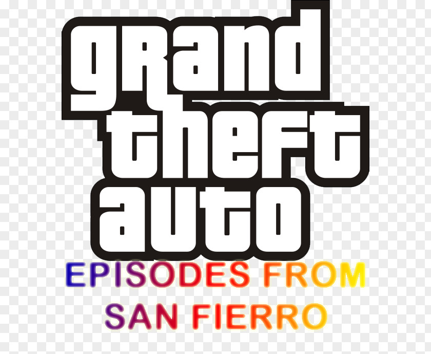 Istaria Chronicles Of The Gifted Grand Theft Auto: Vice City San Andreas Auto III V Trilogy PNG