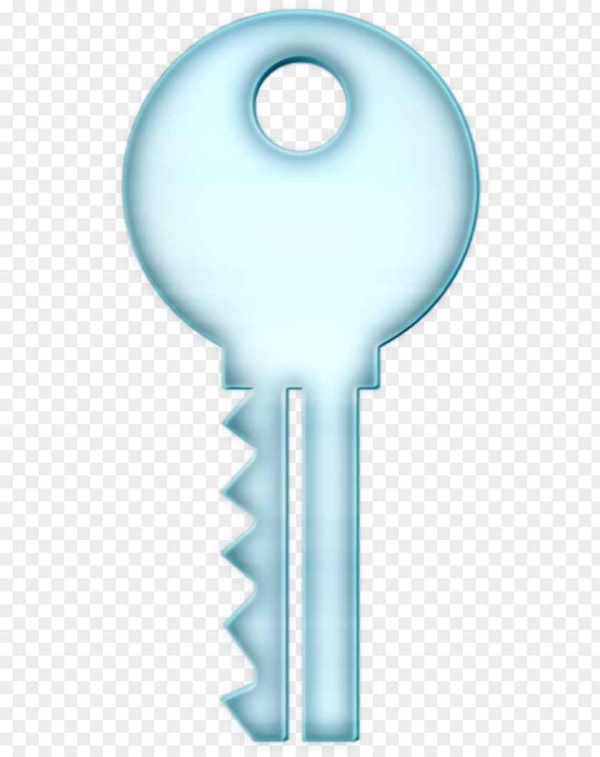 Keys Icon Tools And Utensils Key PNG