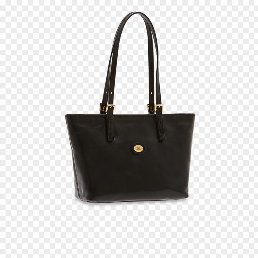 Lady Shopping Bags Tote Bag Leather The Tannery Handbag PNG