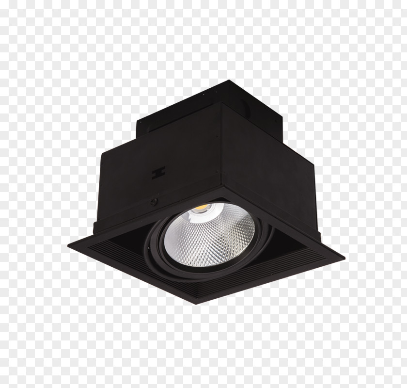 Light Fixture Lighting Incandescent Bulb Light-emitting Diode PNG